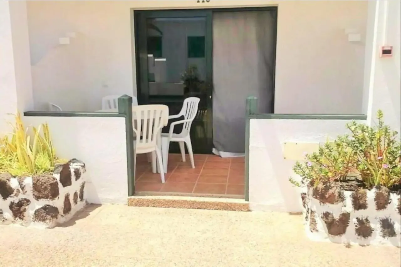 Giulia Puerto Del Carmen Apartment Puerto del Carmen