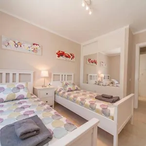 Holiday home Bandama 14! 2 Bedroom Newly Renovated Bungalow, Pocillos, Puerto Del Carmen., Puerto del Carmen (Lanzarote)