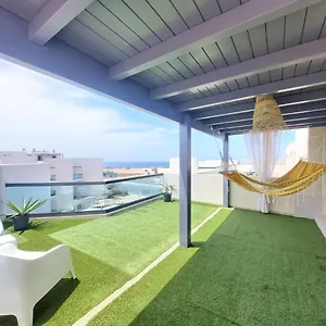 https://deep-blue-cotillo-i-by-sea-you-there-fuerteventura.hotelsfuerteventura.org