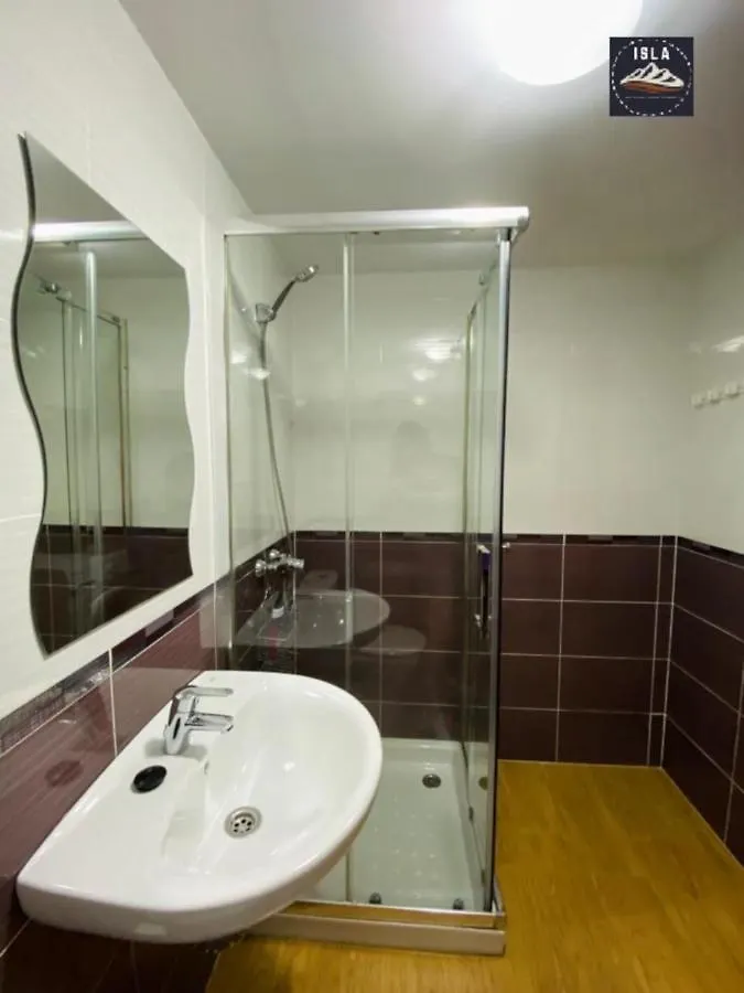Giulia Puerto Del Carmen Apartment